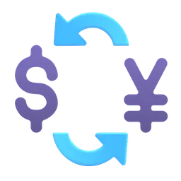 환전 Microsoft 3D Fluent