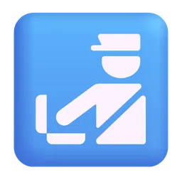 관습 Microsoft 3D Fluent
