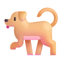 개 Microsoft 3D Fluent