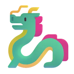 용 Microsoft 3D Fluent