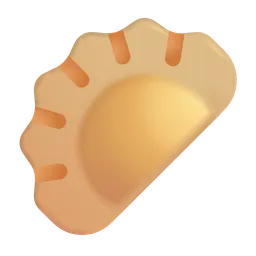 만두 Microsoft 3D Fluent