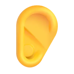 귀 Microsoft 3D Fluent