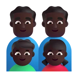 Microsoft 3D Fluent