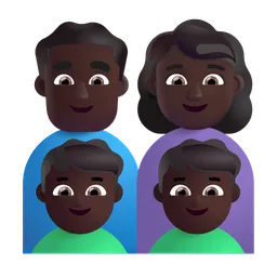 Microsoft 3D Fluent