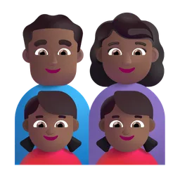 Microsoft 3D Fluent