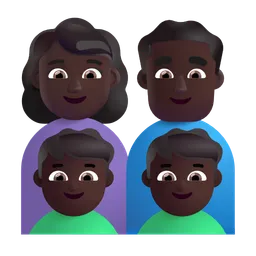 Microsoft 3D Fluent