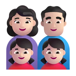 Microsoft 3D Fluent