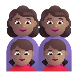 Microsoft 3D Fluent