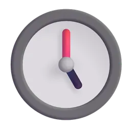 다섯 시 Microsoft 3D Fluent