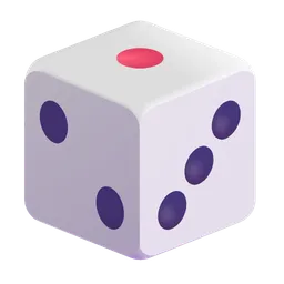 게임 다이 Microsoft 3D Fluent