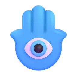 함사 Microsoft 3D Fluent