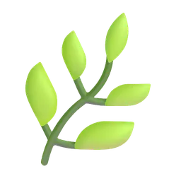 허브 Microsoft 3D Fluent