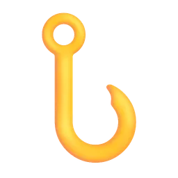 Hook Microsoft 3D Fluent