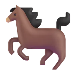 말 Microsoft 3D Fluent