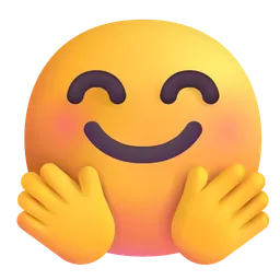 Hugging Face Microsoft 3D Fluent