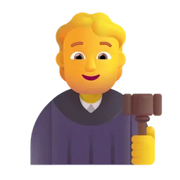 판사 Microsoft 3D Fluent