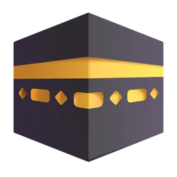 카바 Microsoft 3D Fluent