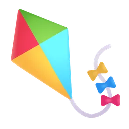 연 Microsoft 3D Fluent