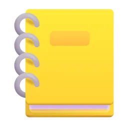 원장 Microsoft 3D Fluent