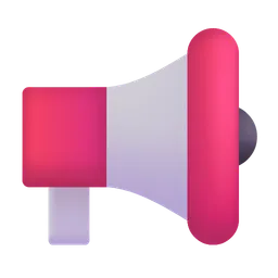 라우드스피커 Microsoft 3D Fluent