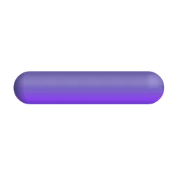 마이너스 Microsoft 3D Fluent