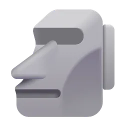 모아 Microsoft 3D Fluent