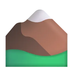 산 Microsoft 3D Fluent