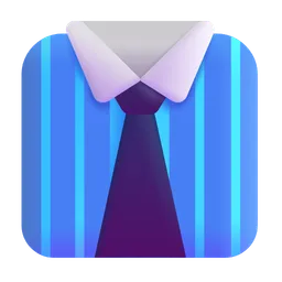 놀리다 Microsoft 3D Fluent