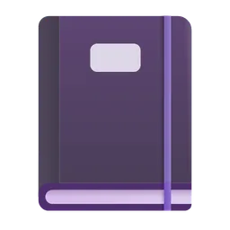 노트북 Microsoft 3D Fluent