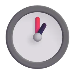 1시 Microsoft 3D Fluent