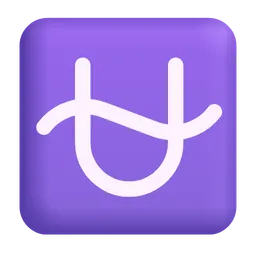 오피우추스 Microsoft 3D Fluent