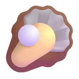 굴 Microsoft 3D Fluent