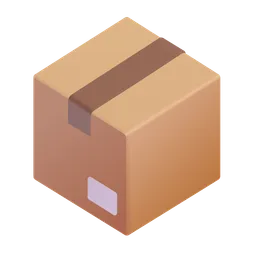 패키지 Microsoft 3D Fluent