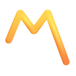 Part Alternation Mark Microsoft 3D Fluent