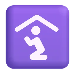 Place of Worship Microsoft 3D Fluent