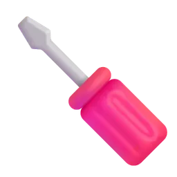 드라이버 Microsoft 3D Fluent