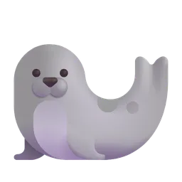 거기 Microsoft 3D Fluent