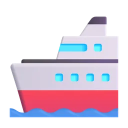 배 Microsoft 3D Fluent