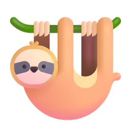 슬러시 Microsoft 3D Fluent