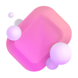비누 Microsoft 3D Fluent