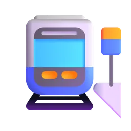 역 Microsoft 3D Fluent