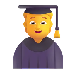 학생 Microsoft 3D Fluent