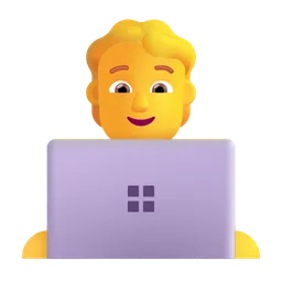Technologist Microsoft 3D Fluent