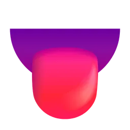 혀 Microsoft 3D Fluent