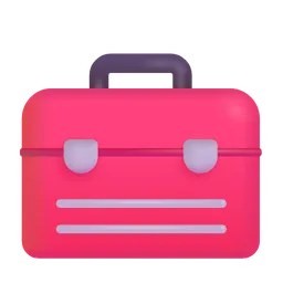 Toolbox Microsoft 3D Fluent