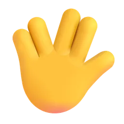 벌컨 건강 Microsoft 3D Fluent