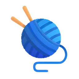 원사 Microsoft 3D Fluent