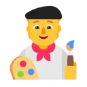 아티스트