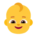 아기