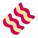베이컨